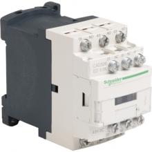 Schneider Electric CAD326EDS135 - RELAY 600V 10AMP W/O SUPPRESSOR