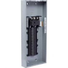 Schneider Electric QO14060M200 - LD CTR QO MB 240V 200A 1PH 40SP NEMA 1