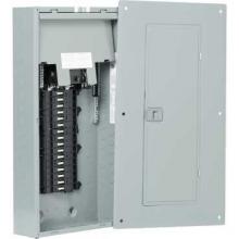 Schneider Electric CQO132M125C125 - QO LOADCENTER 32 CT 125A 1PH 125A MB