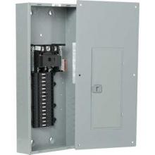 Schneider Electric QO130M200C - LOADCTR QO MB 240V 200A 1PH 30SP NEMA 1