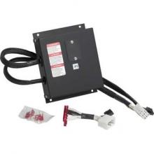 Schneider Electric 4800RA1WMAHA - REMOTE ALARM INDICATOR KIT