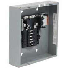 Schneider Electric QO11220L100G - SPECIAL