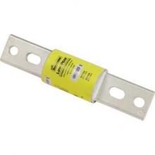 Schneider Electric KRPC1000SP - CLASS L 1000A 600V FUSE (25432-11000)