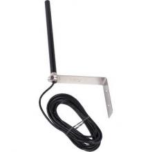 Schneider Electric EBXAANT5M - EXTERNAL GPRS ANTENNA