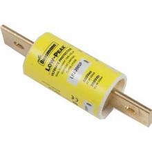 Schneider Electric LPJ200SP - CLASS J 200A 600V FUSE (25423-32000)