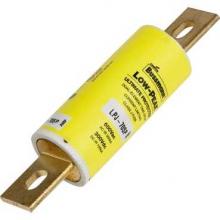 Schneider Electric LPJ70SP - CLASS J 70A 600V FUSE (25423-30700)