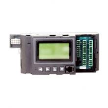 Schneider Electric NF1000G3 - G3 CONTROLLER 1000 SERIES