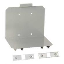 Schneider Electric PT800RMK - PLUG-IN UNIT RISER MOUNTING KIT