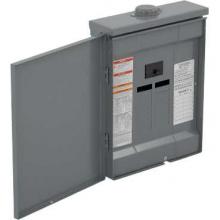 Schneider Electric QO112M100RB - LOADCTR QO MB 240V 100A 1PH 12SP NEMA 3R