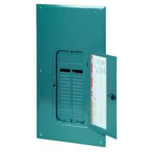 Schneider Electric QO12040M200C - LOADCTR QO MB 240V 200A 1PH 20SP NEMA 1