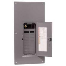 Schneider Electric QO13040M200C - LOADCTR QO MB 240V 200A 1PH 30SP NEMA 1