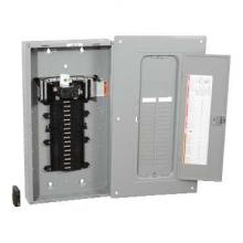 Schneider Electric QOVP2 - 1-QO132M100C 5-QO120 VP