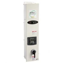 Schneider Electric SFD212GG4YD07 - SFLEX212 ENCLOSED DRIVE