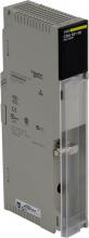 Schneider Electric 140CRA93101 - LMS S908 ADAPTER SINGLE R