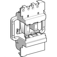 Schneider Electric LX4D8BD - CONTACTOR COIL 24VDC IEC