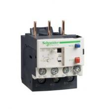 Schneider Electric LRD126 - BIMETALLIC OVERLOAD RELAY 600V 6A IEC