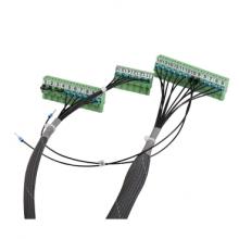 Schneider Electric 29368 - CB CABLE HARNESS ACP/IVE/BA-UA