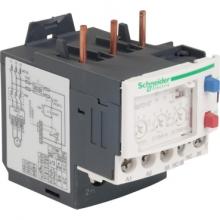 Schneider Electric LR97D07M7 - RELAY (WORLD SERVICE PART)