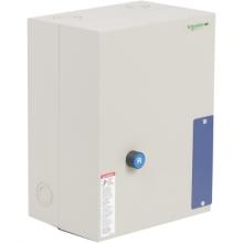 Schneider Electric LE1D803A62OG70 - 80A 120V COIL 3P FVNR TYPE 1