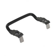 Schneider Electric LA9D80691 - PARALLEL BUS BAR JUMPERS