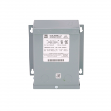 Schneider Electric 750SV43F - Transformer, buck boost, encapsulated, 0.75kVA,