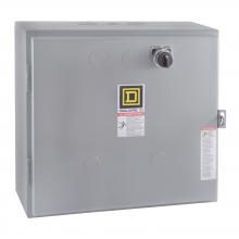 Schneider Electric 8903LG1000V86CFF4T11 - Contactor, Type L, multipole lighting, electrica