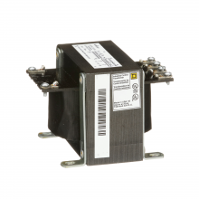 Schneider Electric 9070EO3D1 - Industrial control transformer, Type EO, 150VA,