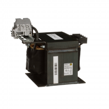 Schneider Electric 9070T1000D14 - Industrial control transformer, Type T, 1 phase,