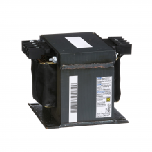 Schneider Electric 9070T1000D15 - Industrial control transformer, Type T, 1 phase,