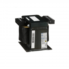 Schneider Electric 9070T350D50 - Industrial control transformer, Type T, 1 phase,