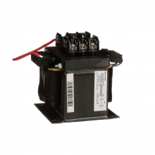 Schneider Electric 9070TF1000D3 - Industrial control transformer, Type TF, 1 phase