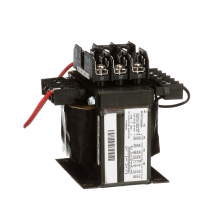 Schneider Electric 9070TF250D50 - Industrial control transformer, Type TF, 1 phase