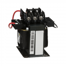 Schneider Electric 9070TF300D50 - Industrial control transformer, Type TF, 1 phase