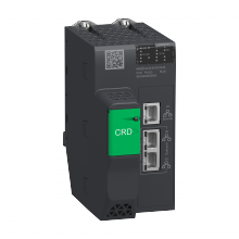Schneider Electric BMECRD0100 - Remote IO, EcoStruxure Automation Expert, Modico