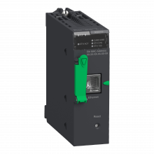 Schneider Electric BMXNGD0100 - communication module, Modicon M580, global data