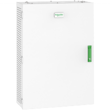 Schneider Electric E3SBPAR10K40F - Easy UPS 3S Parallel Maintenance Bypass Panel fo