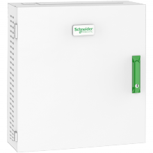 Schneider Electric E3SBPSU10K20F - Easy UPS 3S Maintenance Bypass Panel, single uni