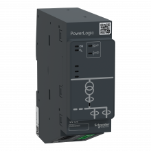 Schneider Electric EMS59300 - PowerLogic LV150: low voltage power monitoring a