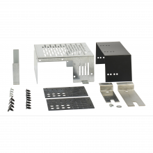 Schneider Electric ILBFMHCPMPULC - Service entrance kit, I-Line, M/P Frame, HCP, ba