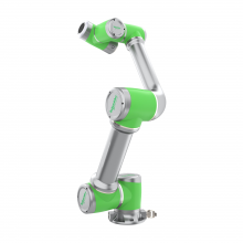 Schneider Electric LXMRL05S0000 - collaborative robot, Lexium Cobot, maximum paylo