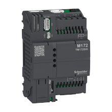 Schneider Electric TM172SIG - M172 IIoT Secure Interface Gateway