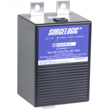 Schneider Electric MA5IMA12 - Surge protection module, Surgelogic, MA, 120kA,