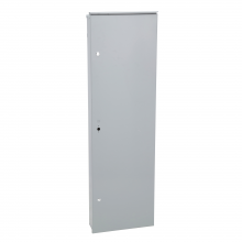 Schneider Electric MH68WP - Enclosure box, NQ and NF panelboards, NEMA 3R/5/