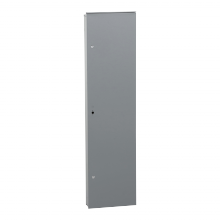 Schneider Electric MH80WP - Enclosure box, NQ and NF panelboards, NEMA 3R/5/