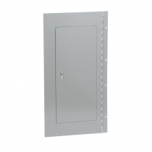 Schneider Electric NC38SHR - Enclosure cover, NQ and NF panelboards, NEMA 1,