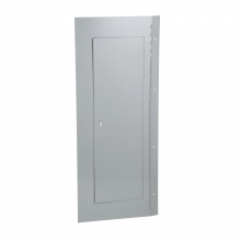 Schneider Electric NC50FHR - Enclosure cover, NQ and NF panelboards, NEMA 1,