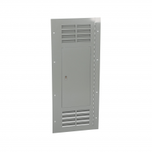 Schneider Electric NC50VFHR - Enclosure cover, NQ and NF panelboards, NEMA 1,