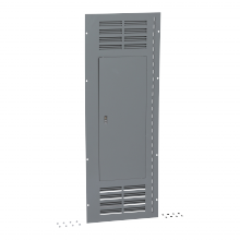 Schneider Electric NC56VSHR - Enclosure cover, NQ and NF panelboards, NEMA 1,