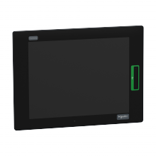 Schneider Electric HMIDM6700TM - 15.0 Display module, Harmony P6, XGA, 16M colors