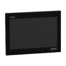 Schneider Electric HMIDM6600WC - 12w Display module, Harmony P6, WXGA, 16M colors